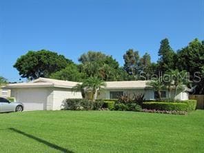 2129 MONTANA AVENUE NE ST PETERSBURG, FL 33703