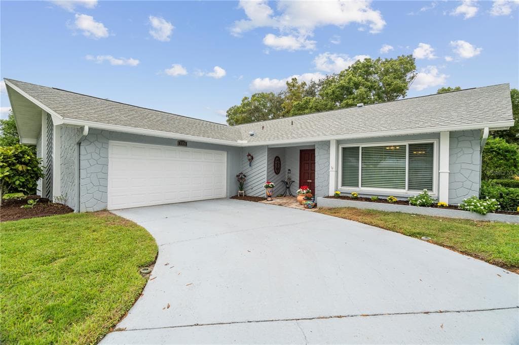 1976 CHAUCER COURT PALM HARBOR, FL 34684