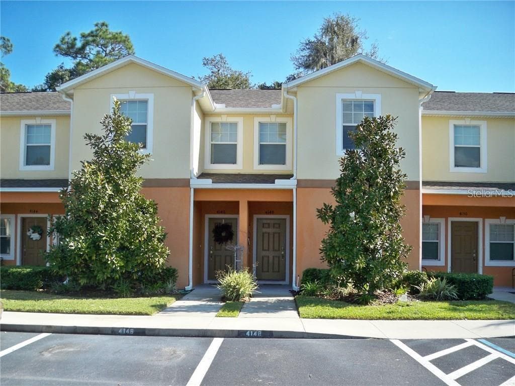 4148 SHADE TREE LANE LAKELAND, FL 33812