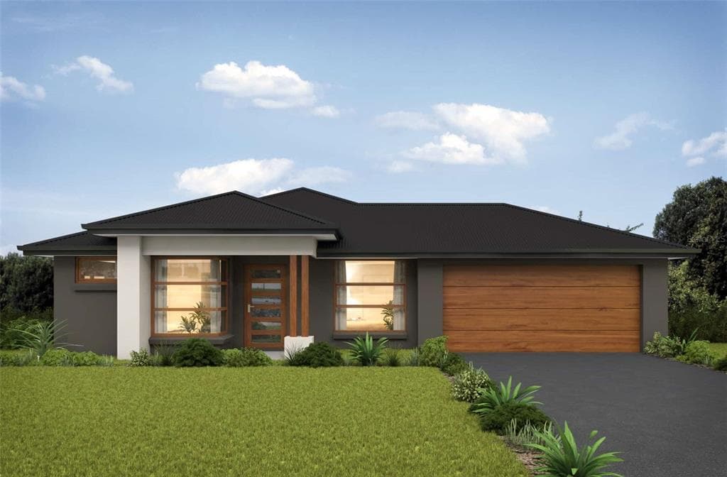TBD 18TH AVENUE SW
