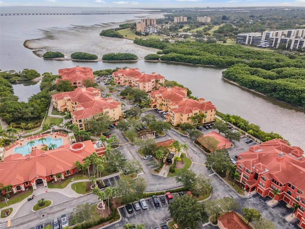 2713 VIA MURANO UNIT 232