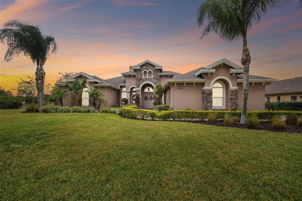 3169 FOXWOOD LANE