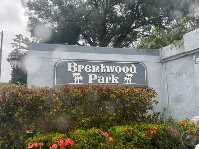 4113 BRENTWOOD PARK CIRCLE
