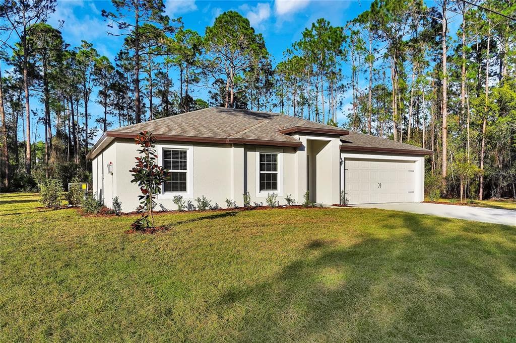 11380 OLD SQUAW AVENUE WEEKI WACHEE, FL 34614