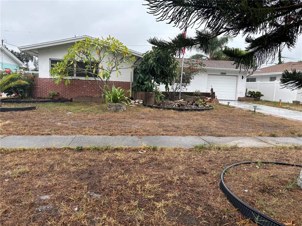 11022 87TH AVENUE SEMINOLE, FL 33772