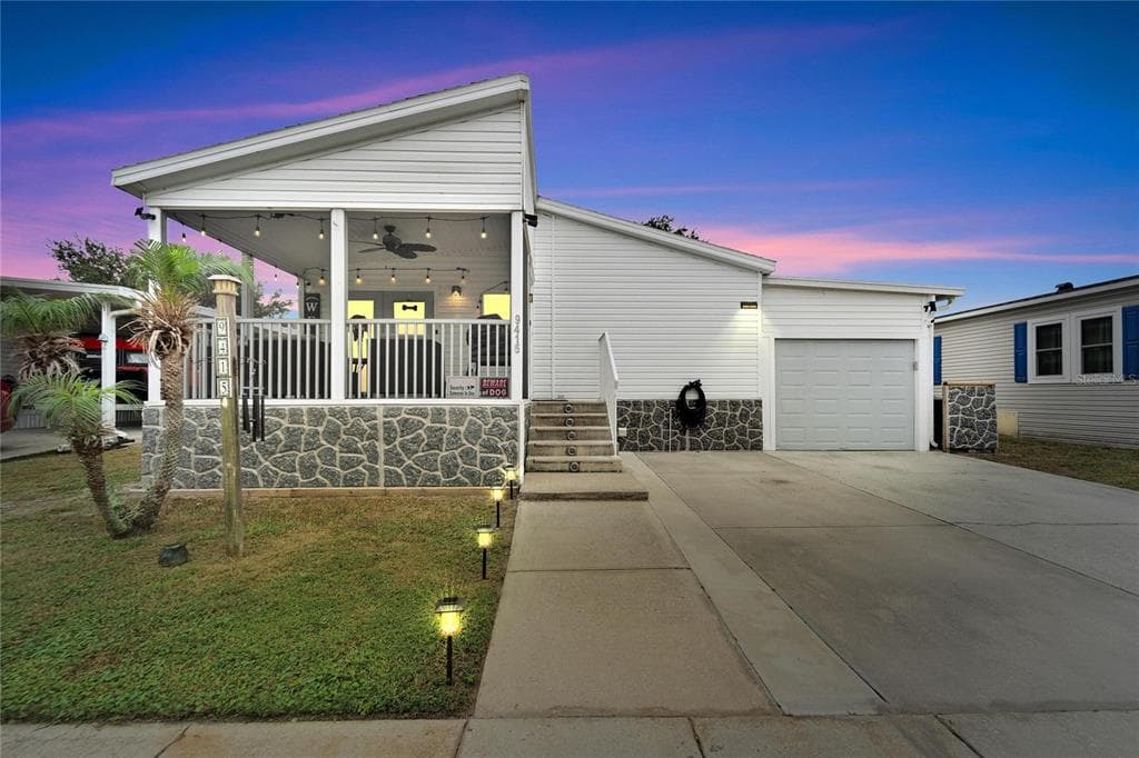 9415 STAR GAZER LANE RIVERVIEW, FL 33578