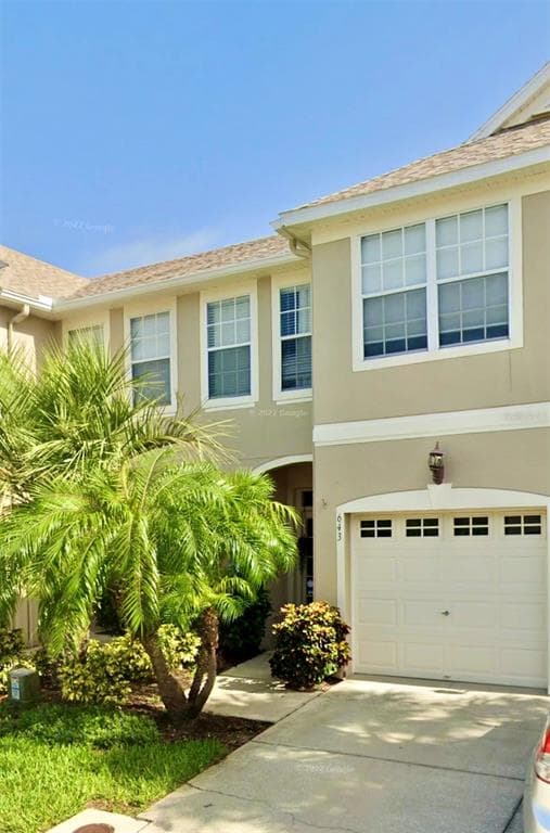 643 VALLANCE WAY NE ST PETERSBURG, FL 33716