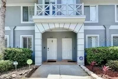 18210 PARADISE POINT DRIVE TAMPA, FL 33647