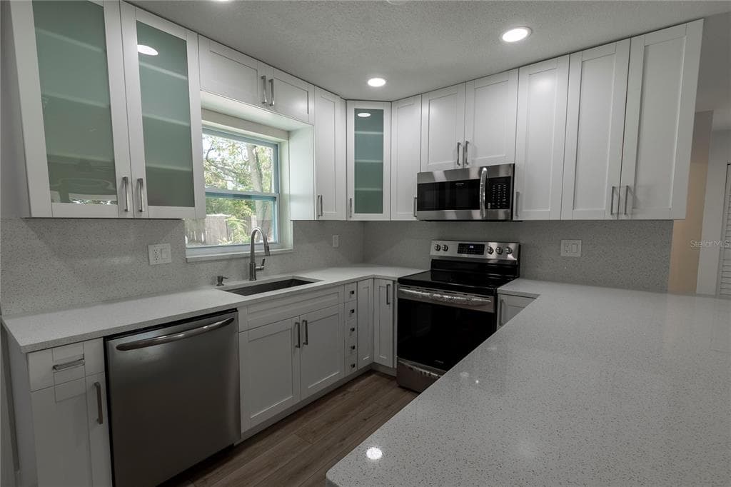 5363 63RD STREET N