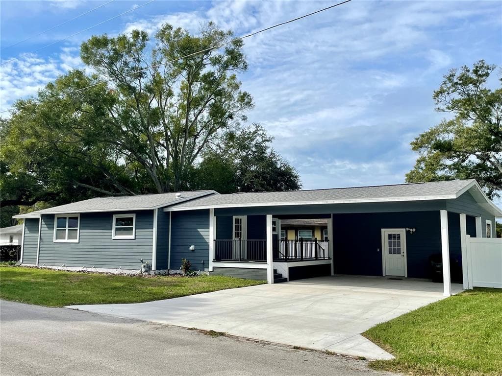 1000 14TH AVENUE NW LARGO, FL 33770
