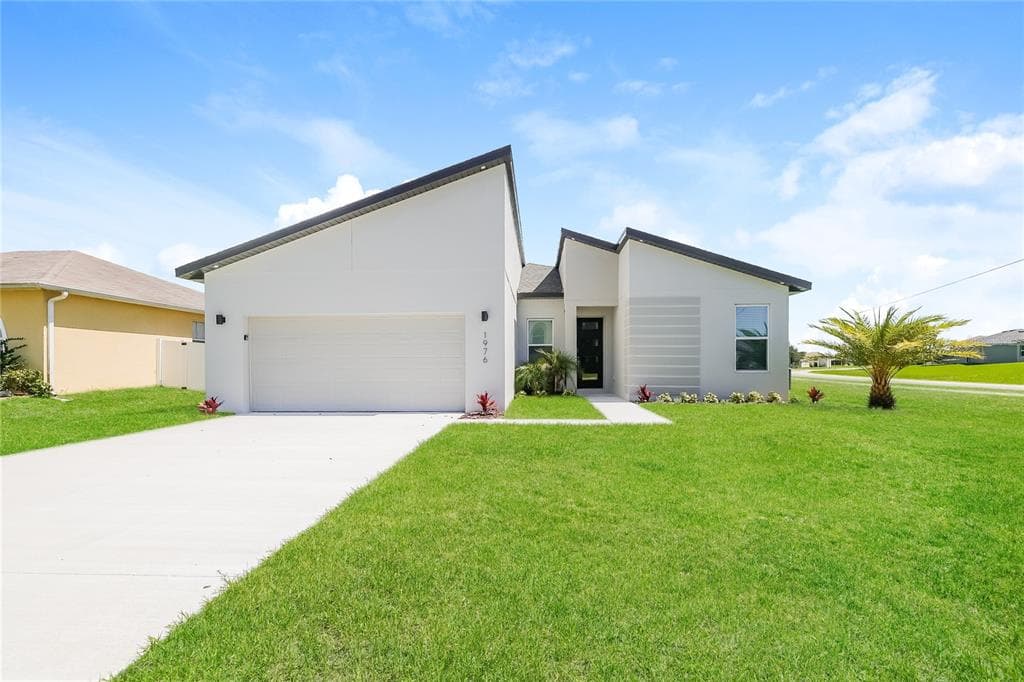 1976 MICHIGAN COURT POINCIANA, FL 34759