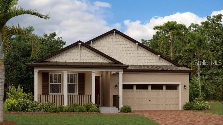 10692 BANYAN BREEZE BOULEVARD LAND O LAKES, FL 34638