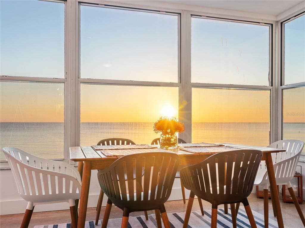 14800 GULF BOULEVARD UNIT 306