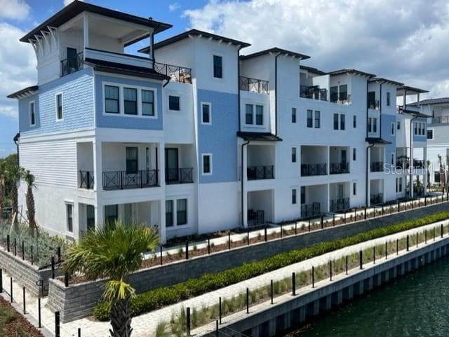 3027 BERMUDA SLOOP CIRCLE RUSKIN, FL 33570