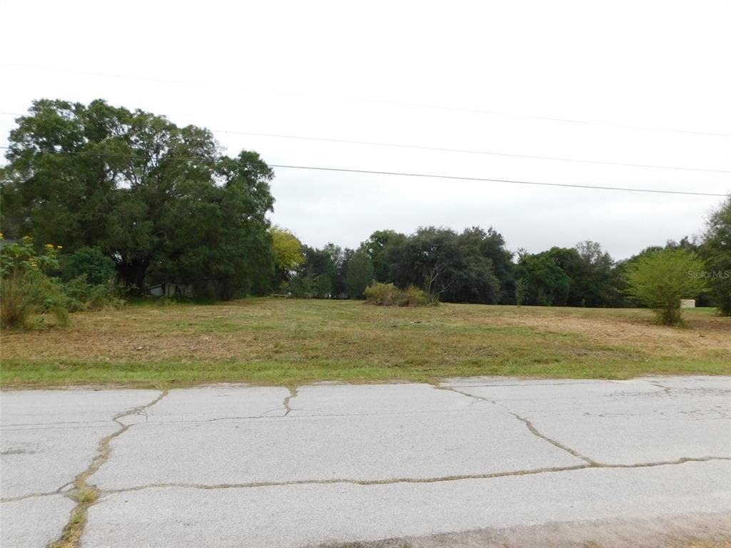 FOX RIDGE BOULEVARD ZEPHYRHILLS, FL 33543