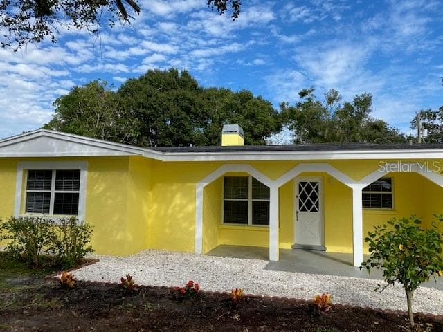 75 DADE AVENUE SARASOTA, FL 34232