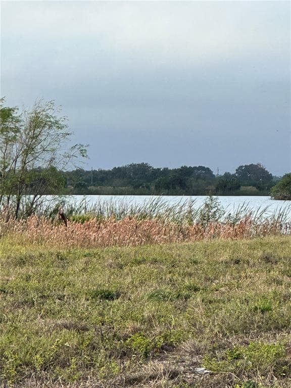 000 GULF CITY RD RUSKIN, FL 33570