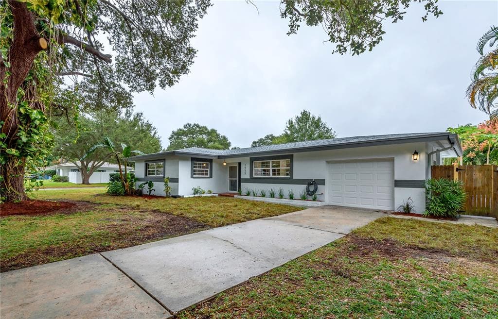 1955 MEADOW DRIVE