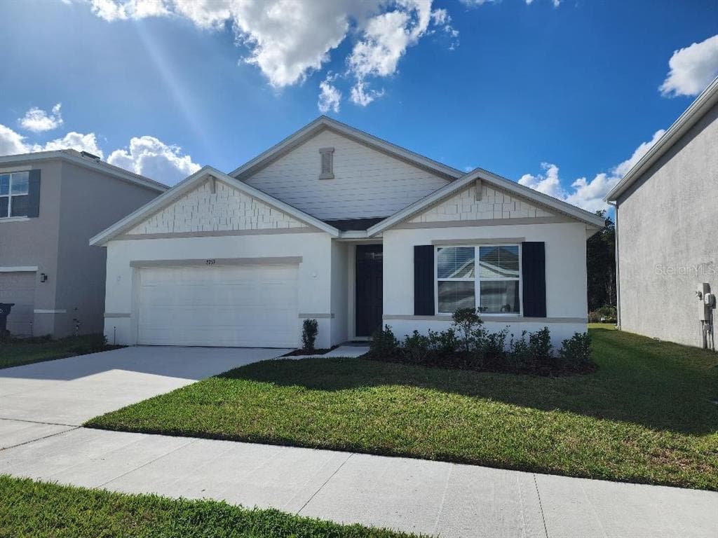 2759 LOTUS FLOWER TRAIL WESLEY CHAPEL, FL 33543