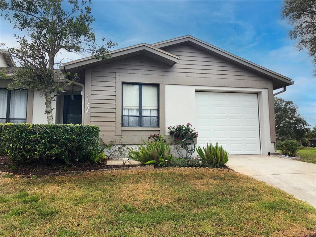 11206 94TH STREET LARGO, FL 33773