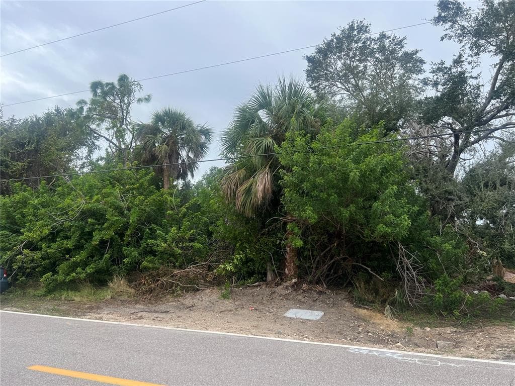 2259 CANNOLOT BOULEVARD PORT CHARLOTTE, FL 33948