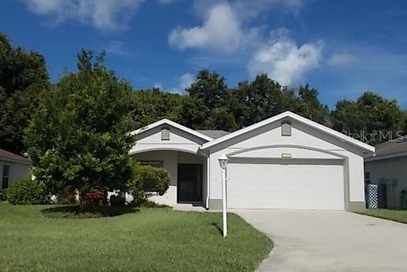 5405 32ND AVENUE E PALMETTO, FL 34221