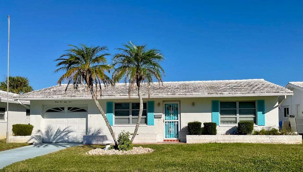 3559 97TH AVENUE N PINELLAS PARK, FL 33782
