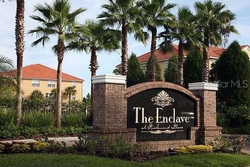 18001 RICHMOND PLACE DRIVE UNIT 912 TAMPA, FL 33647