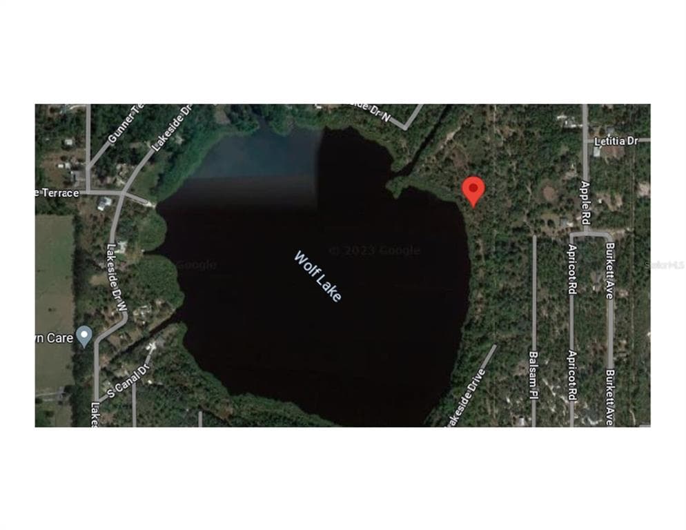 6403 E BANYAN PLACE SEBRING, FL 33875