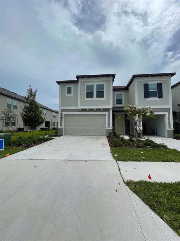 32030 BLUE PASSING LOOP WESLEY CHAPEL, FL 33545