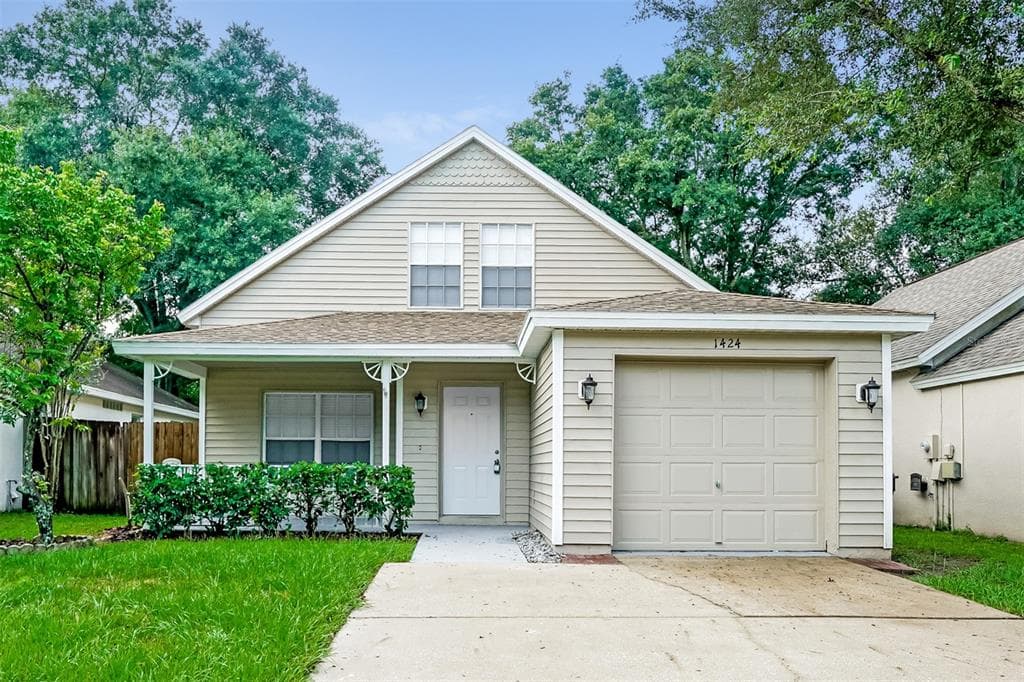 1424 DEW BLOOM ROAD VALRICO, FL 33594