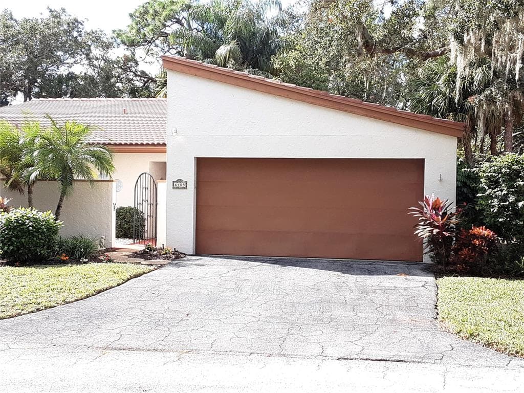6405 MEADOWLARK LN UNIT 6405 BRADENTON, FL 34210