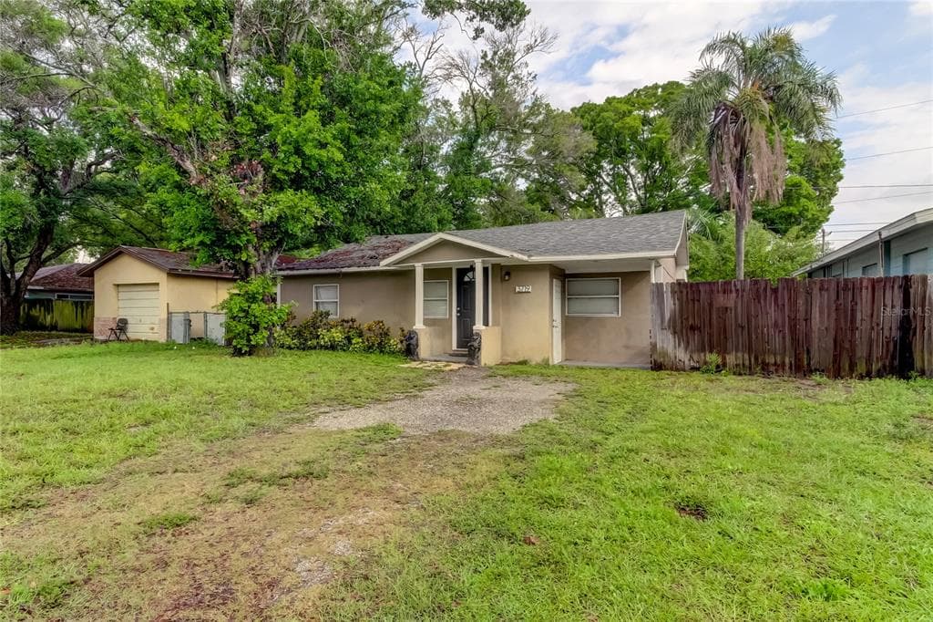 3719 138TH AVENUE LARGO, FL 33771