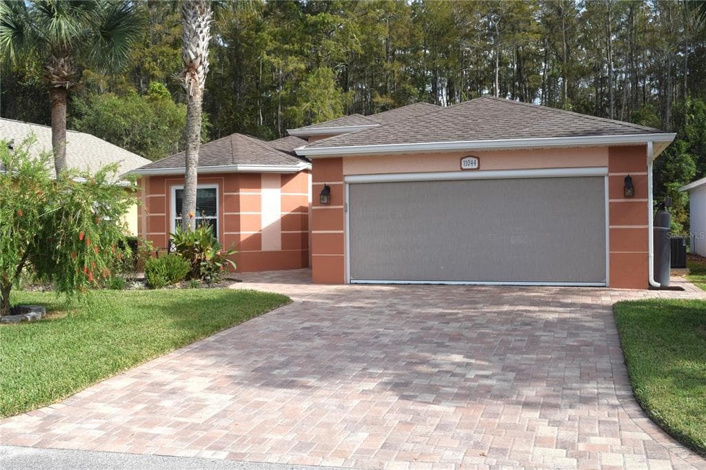 11044 JENKINS COURT SAN ANTONIO, FL 33576