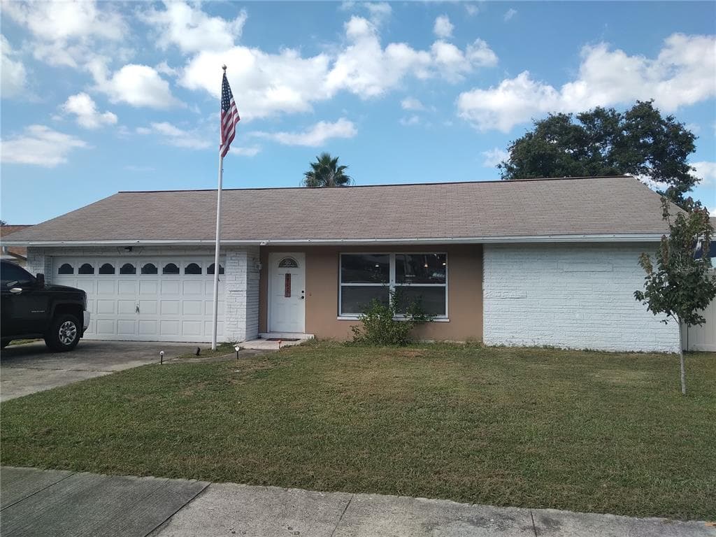 2904 STATE ROAD 590 CLEARWATER, FL 33759