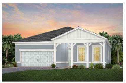17350 LUMINOUS AVENUE VENICE, FL 34293