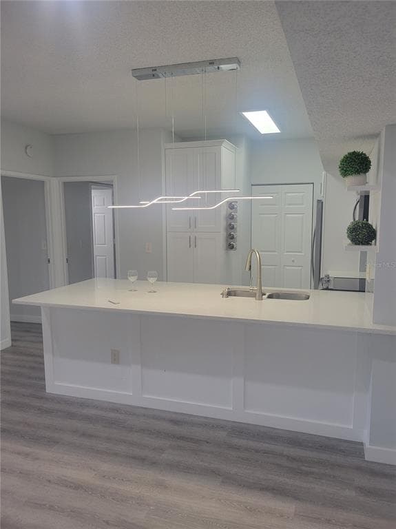 1810 FLORIDA CLUB CIRCLE UNIT 1307 NAPLES, FL 34112
