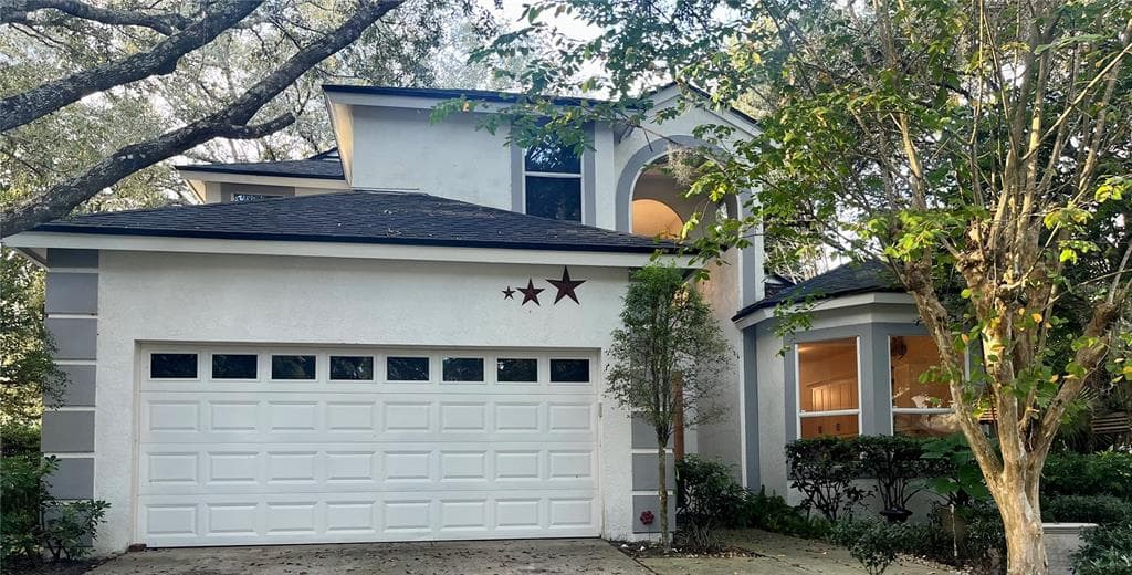 5104 TOLLBRIDGE COURT