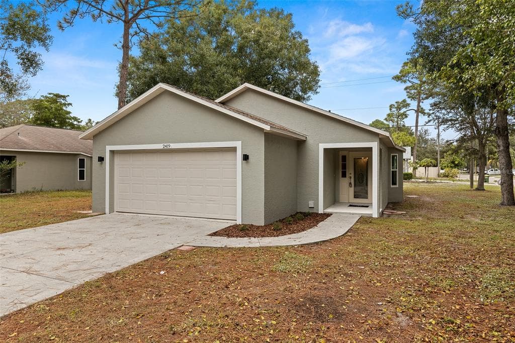 2419 10TH STREET SARASOTA, FL 34237