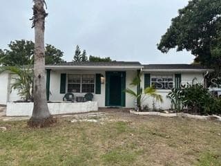 9141 GREENBRIAR LANE PORT RICHEY, FL 34668