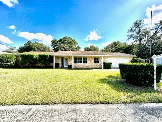 409 DEBRA DRIVE