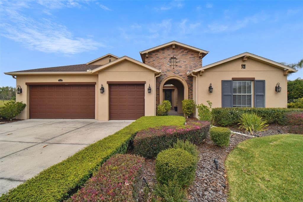 17824 NEWCASTLE FIELD DRIVE
