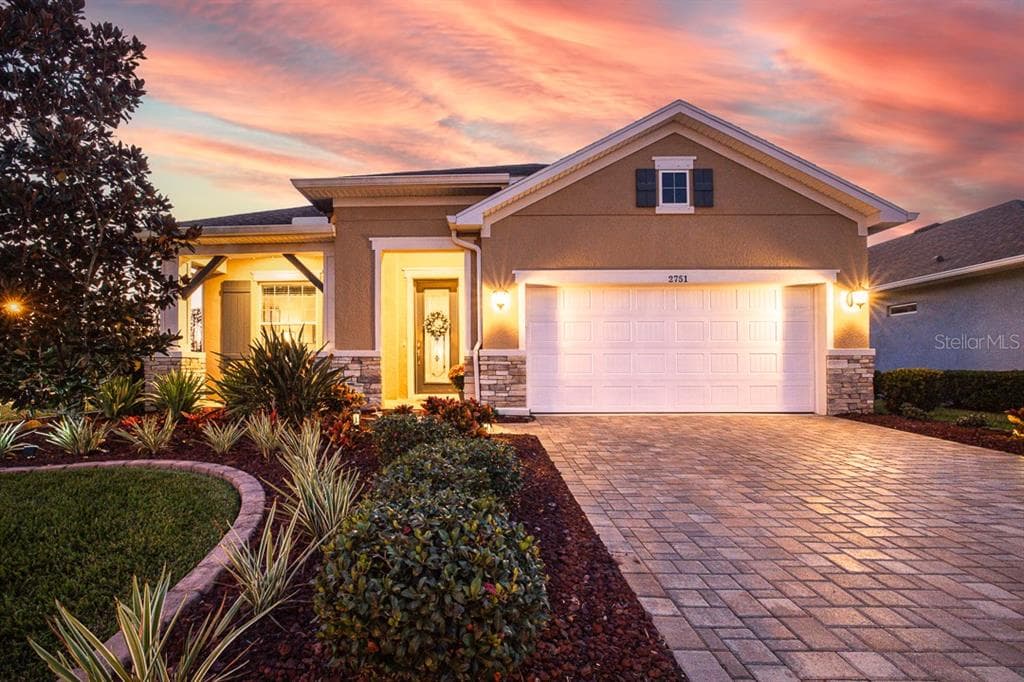2751 SATILLA LOOP