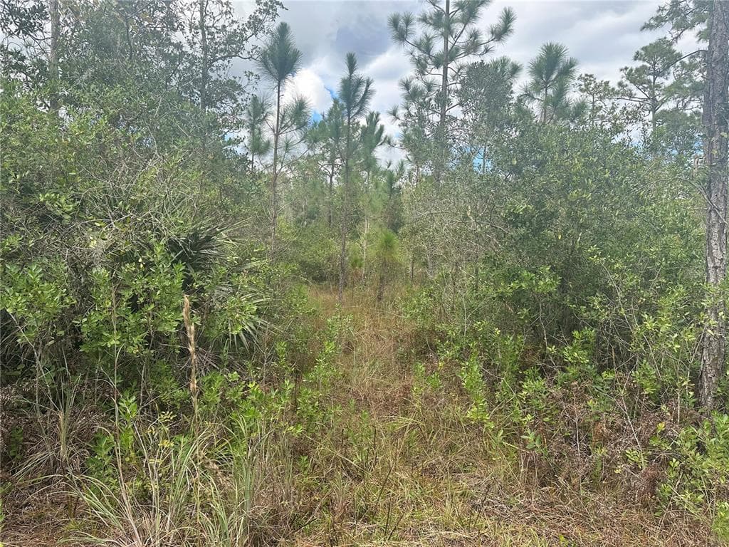 1106 GREENBRIAR DRIVE