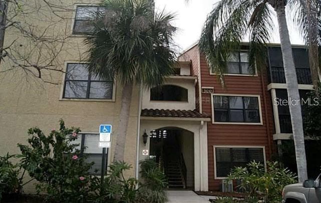 11901 4TH STREET N UNIT 3204 ST PETERSBURG, FL 33716