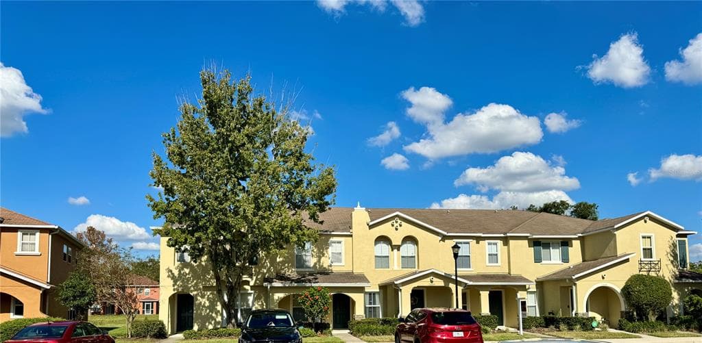 10842 JOHANNA AVENUE RIVERVIEW, FL 33578