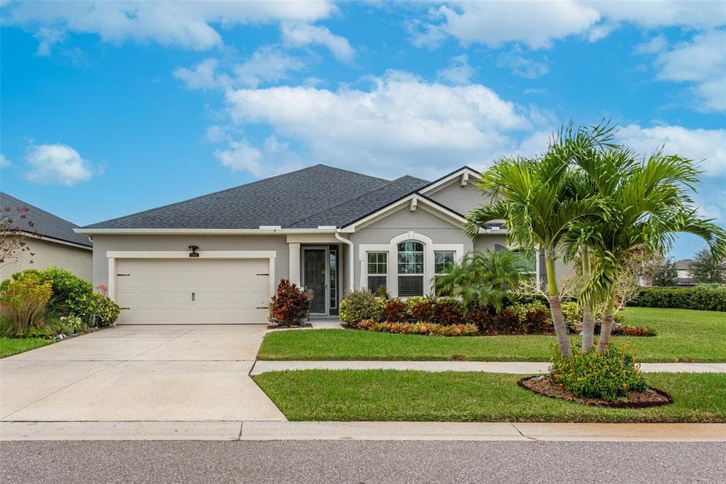 13403 NIMBLE MINKE PLACE