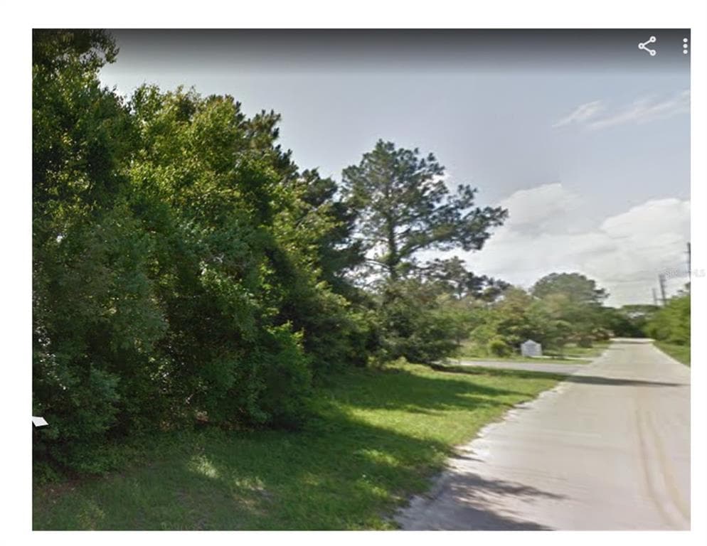116 STEPHENS STREET PERRY, FL 32347