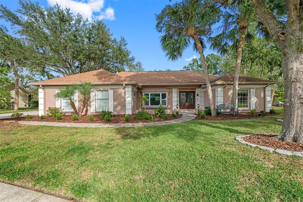 18507 PUTTERS PLACE