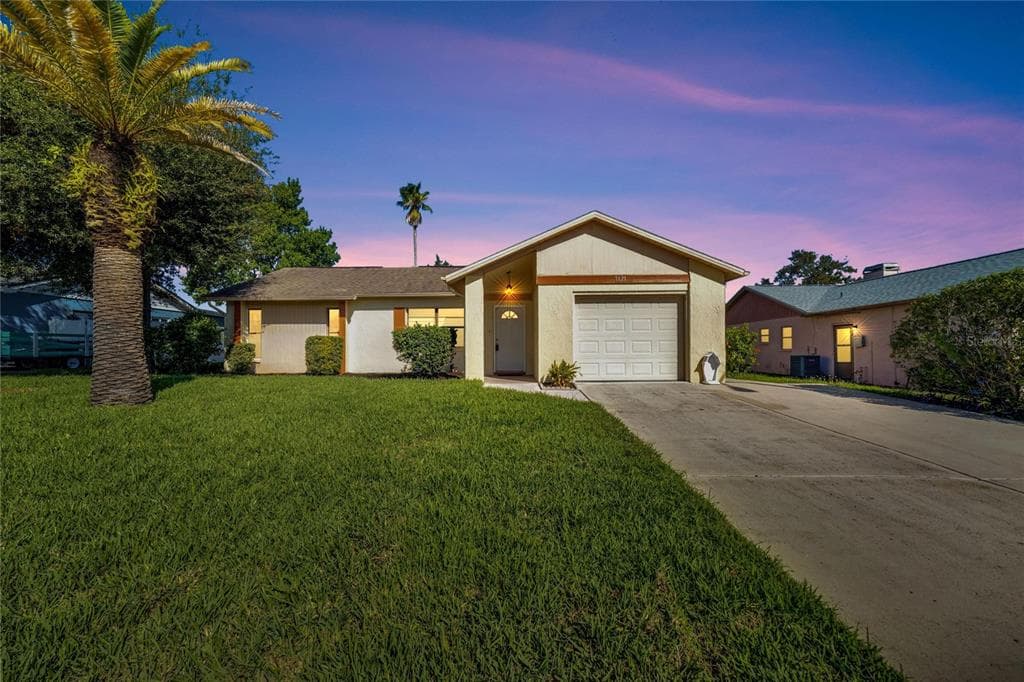 7121 ORCHID LAKE ROAD